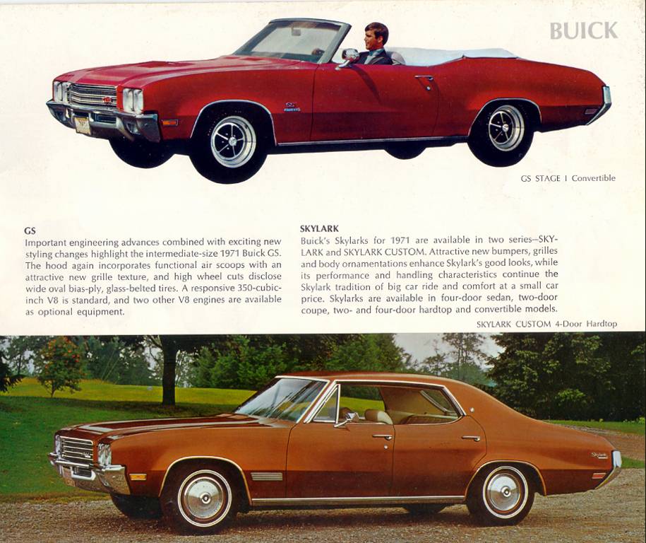1971 GM Brochure-23