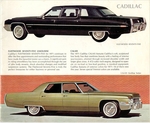 1971 GM Brochure-27