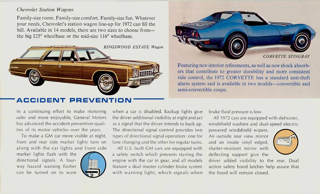 1972 GM Brochure-07