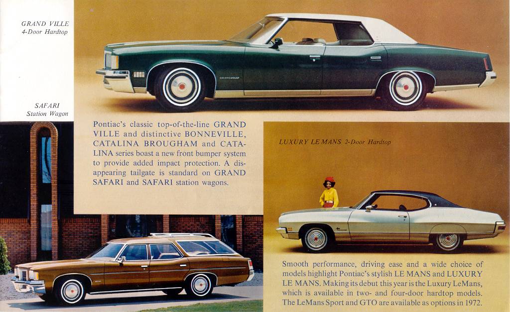 1972 GM Brochure-09