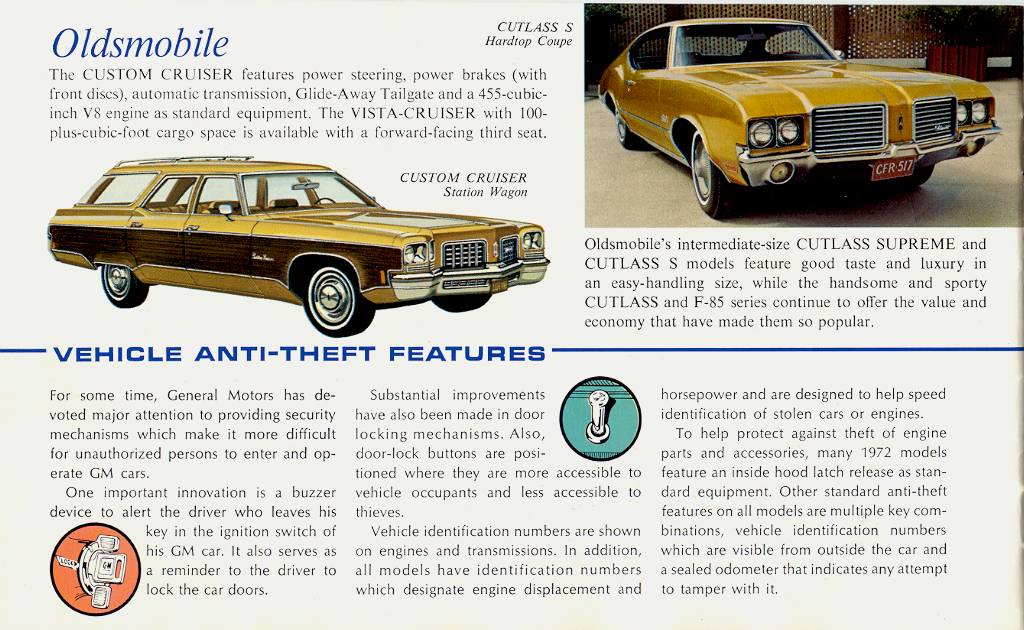 1972 GM Brochure-13