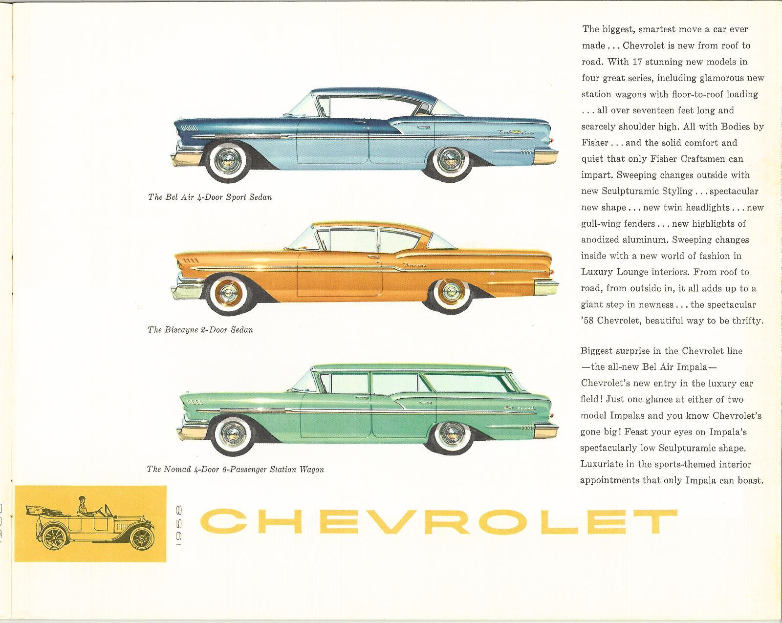 1958 GM Brochure-04