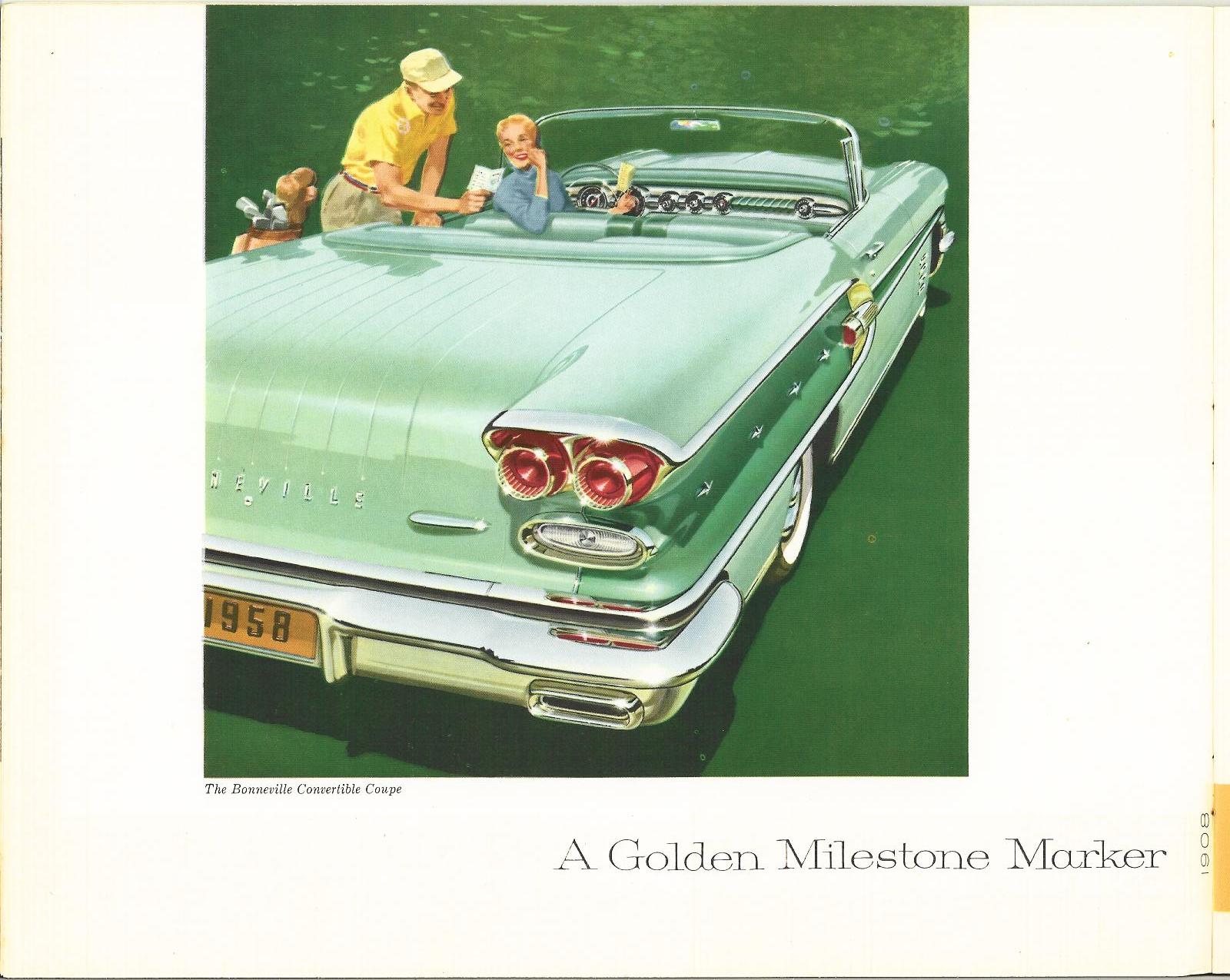 1958 GM Brochure-07