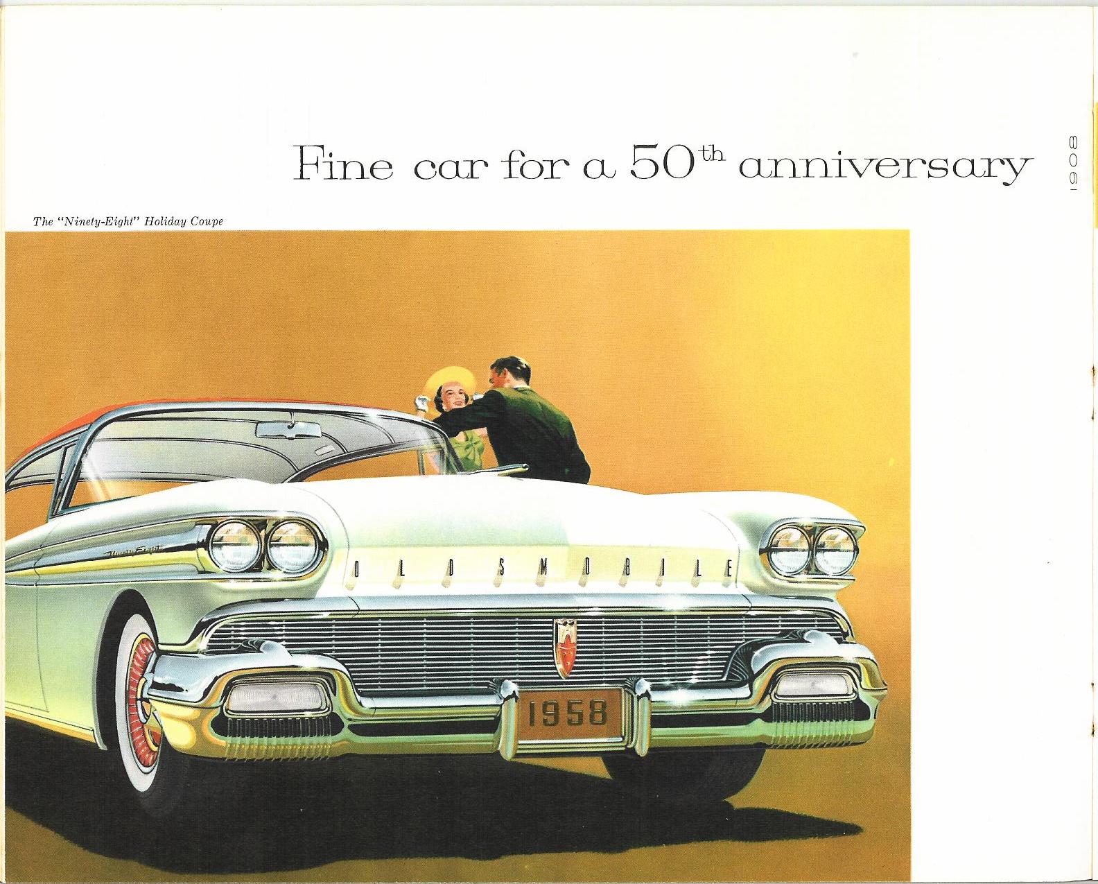 1958 GM Brochure-11