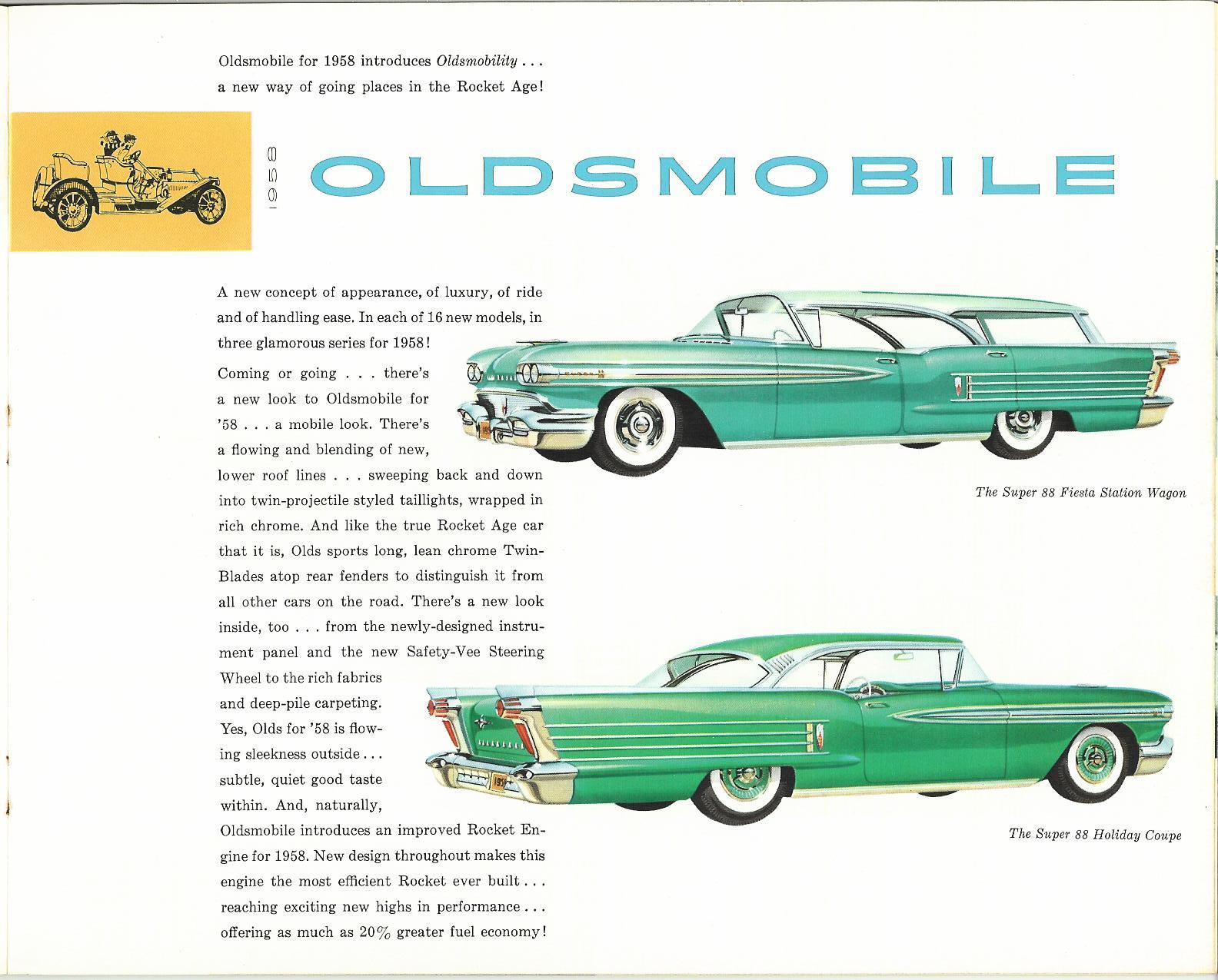 1958 GM Brochure-12