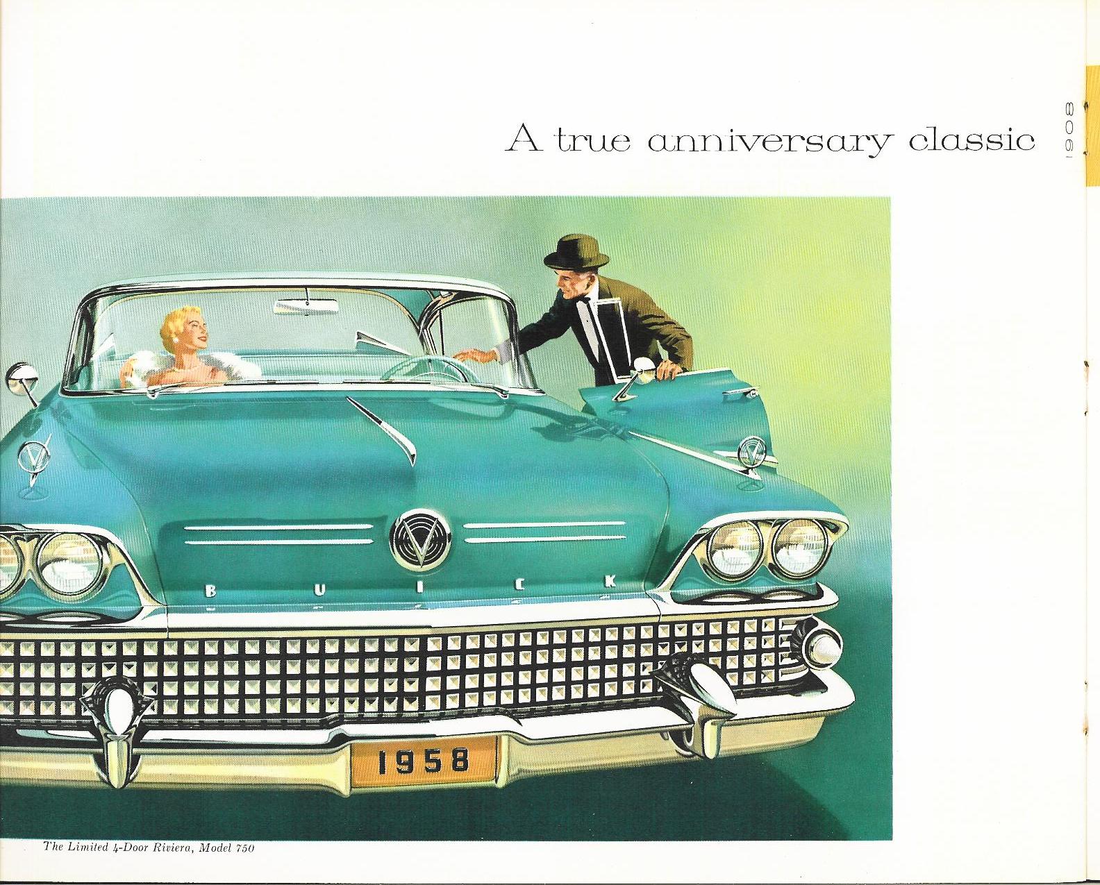 1958 GM Brochure-15