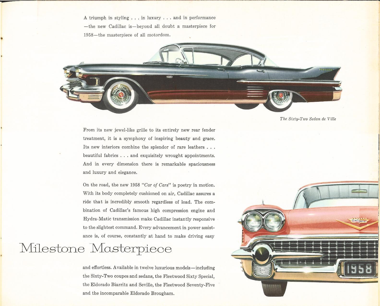 1958 GM Brochure-20