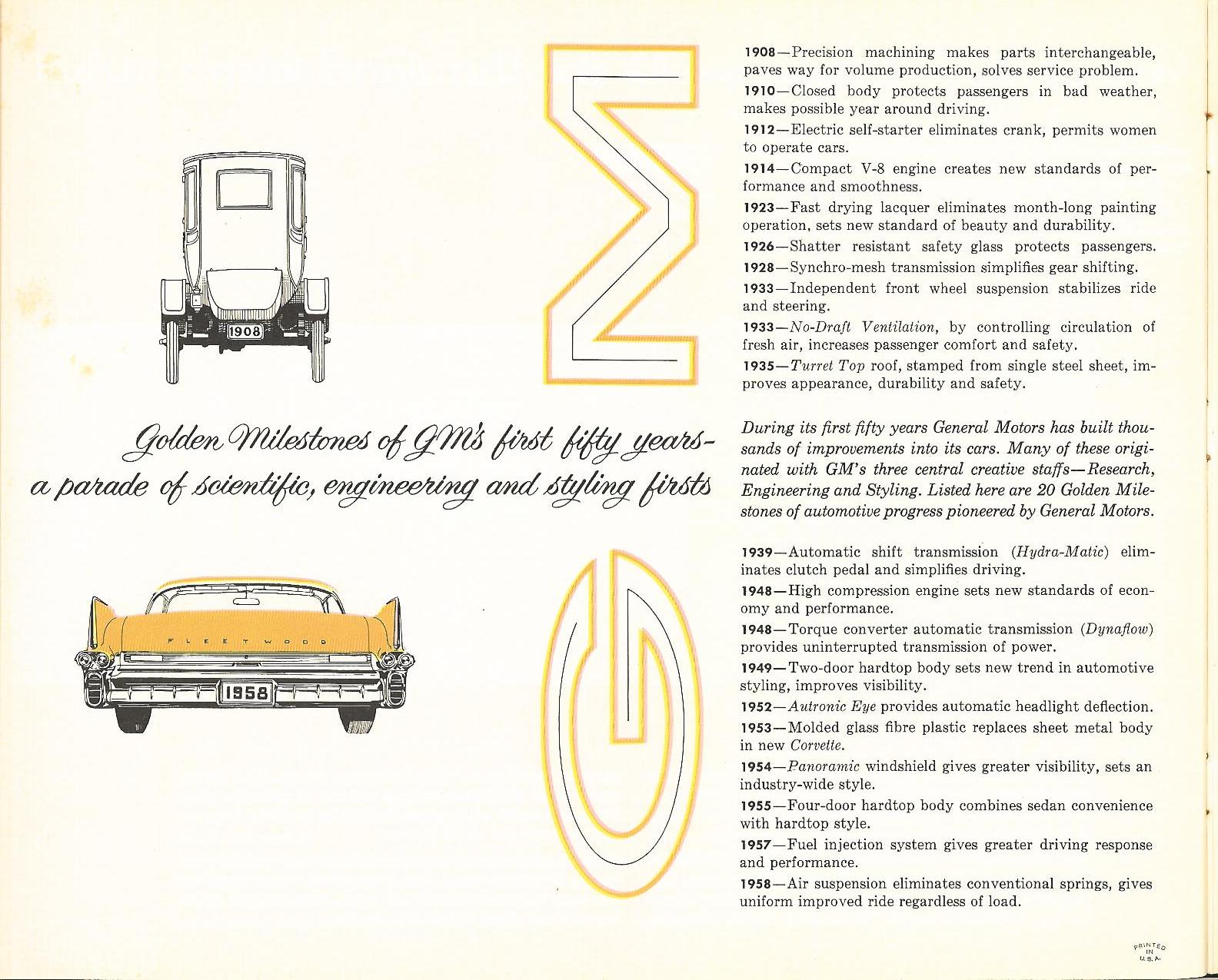 1958 GM Brochure-25