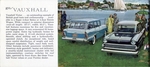 General Motors for 1960-38