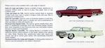 General Motors for 1961-07