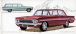 General Motors for 1961-19