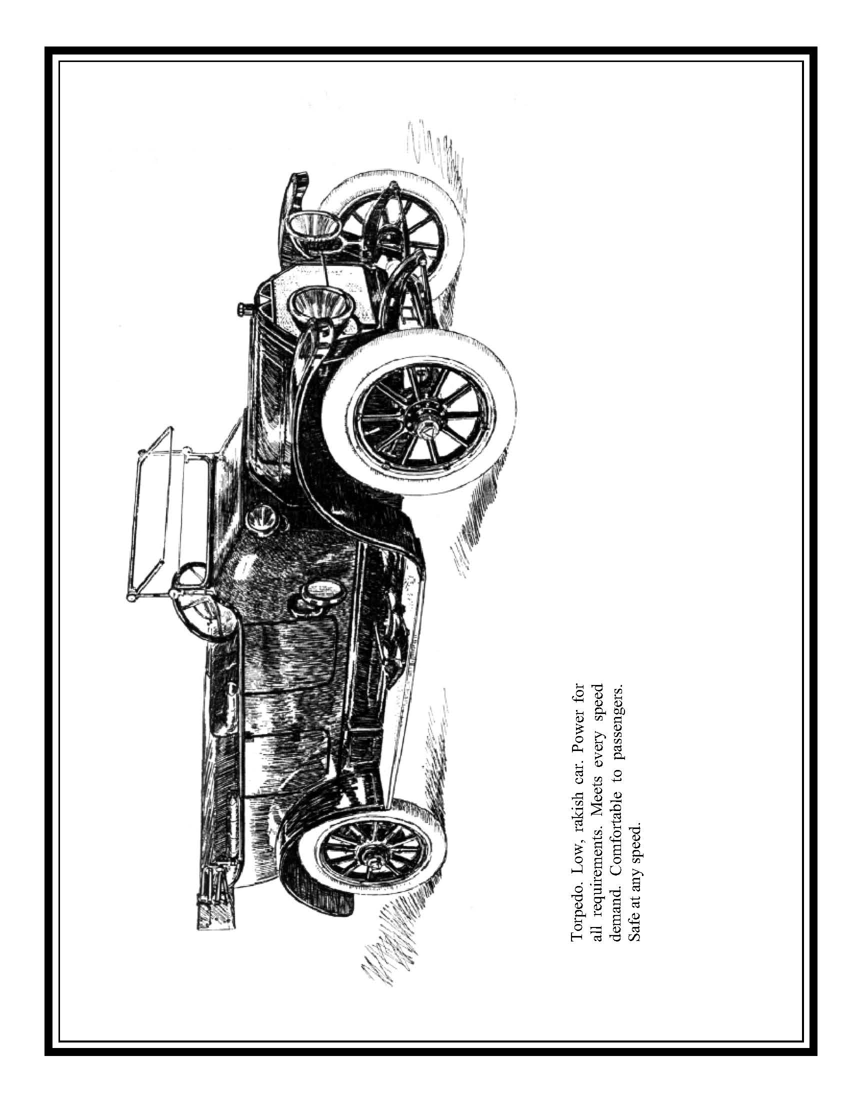 1913 Hudson Instruction Book-04