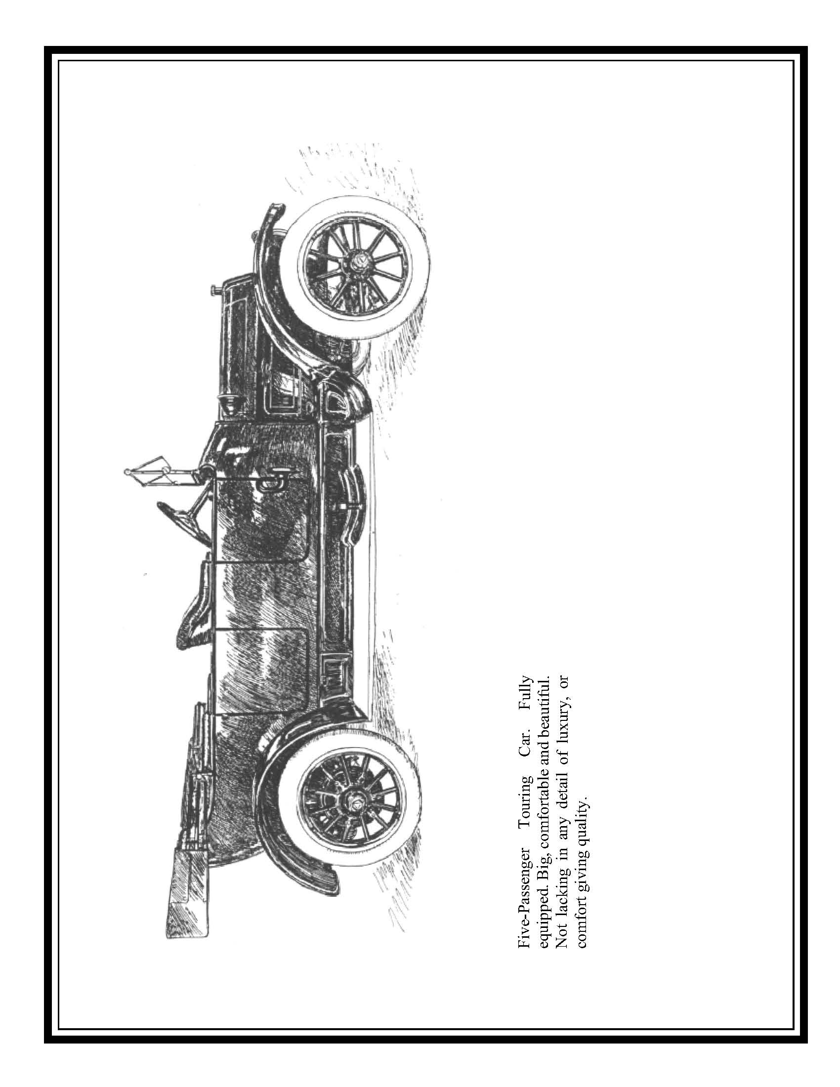 1913 Hudson Instruction Book-06