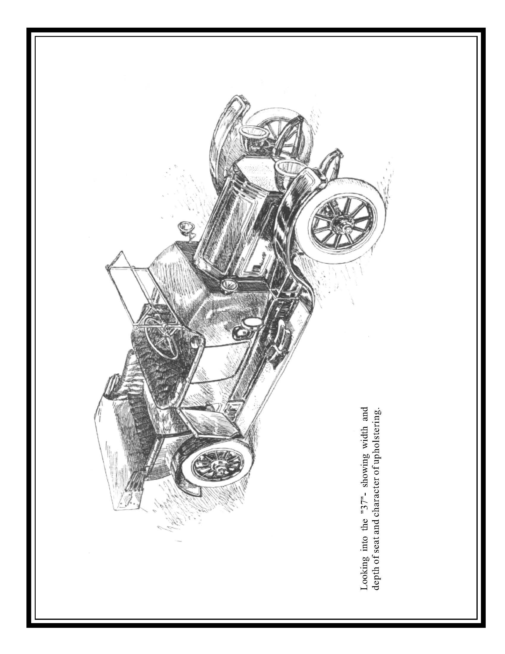 1913 Hudson Instruction Book-08
