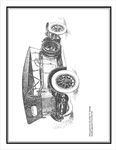 1913 Hudson Instruction Book-10