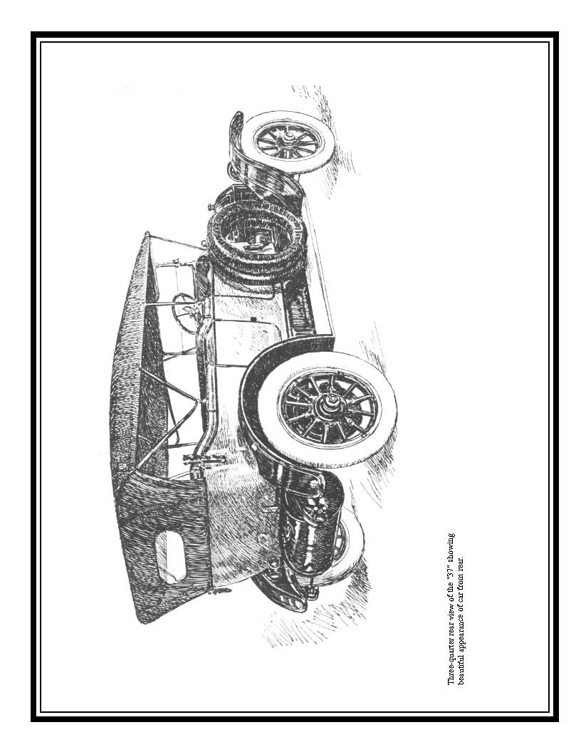 1913 Hudson Instruction Book-10