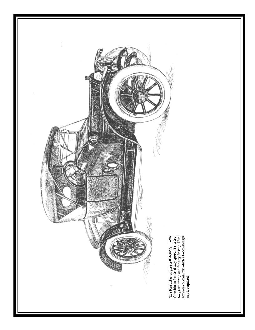 1913 Hudson Instruction Book-14