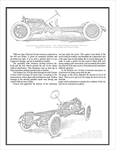 1915 Hudson Six-54 Info Book-07