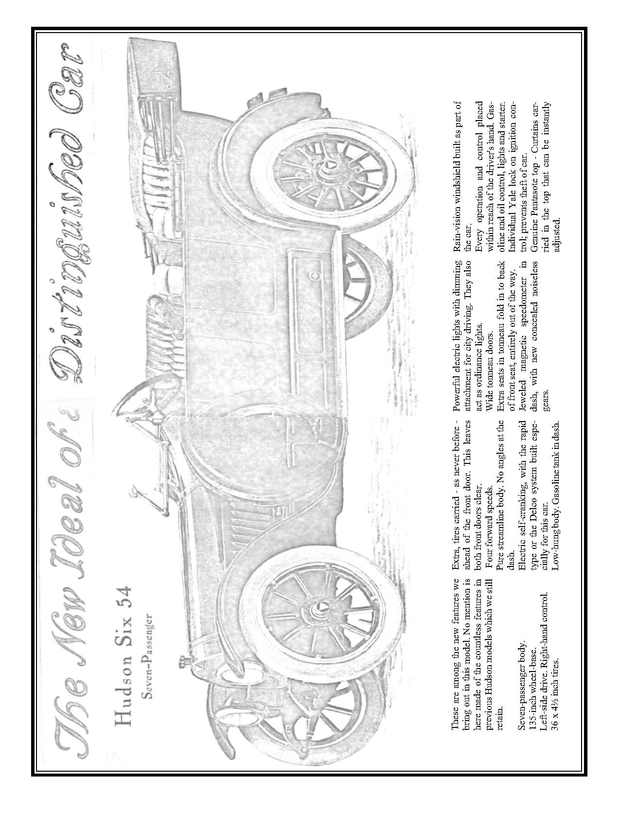 1915 Hudson Six-54 Info Book-08