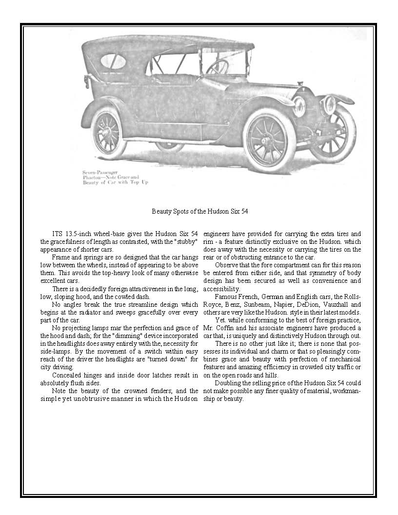 1915 Hudson Six-54 Info Book-12