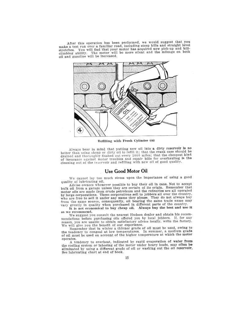 1916-18 Hudson Super-Six Service Manual-017