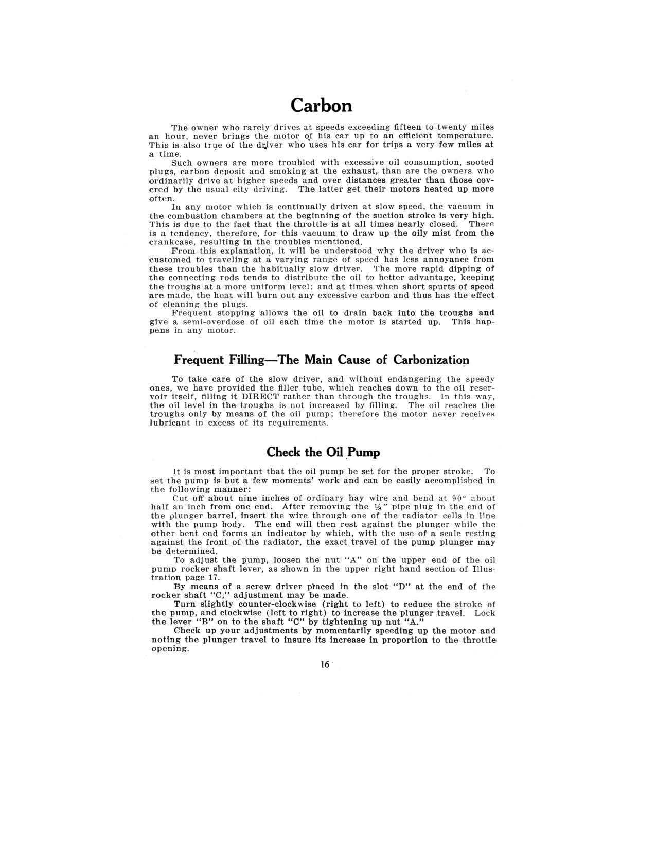 1916-18 Hudson Super-Six Service Manual-018