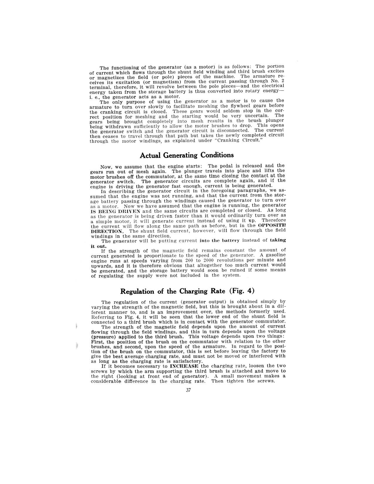 1916-18 Hudson Super-Six Service Manual-039