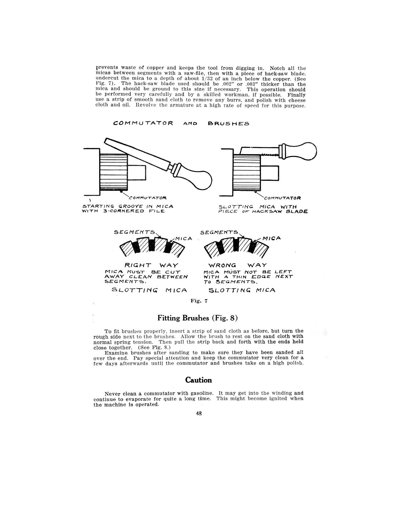 1916-18 Hudson Super-Six Service Manual-050