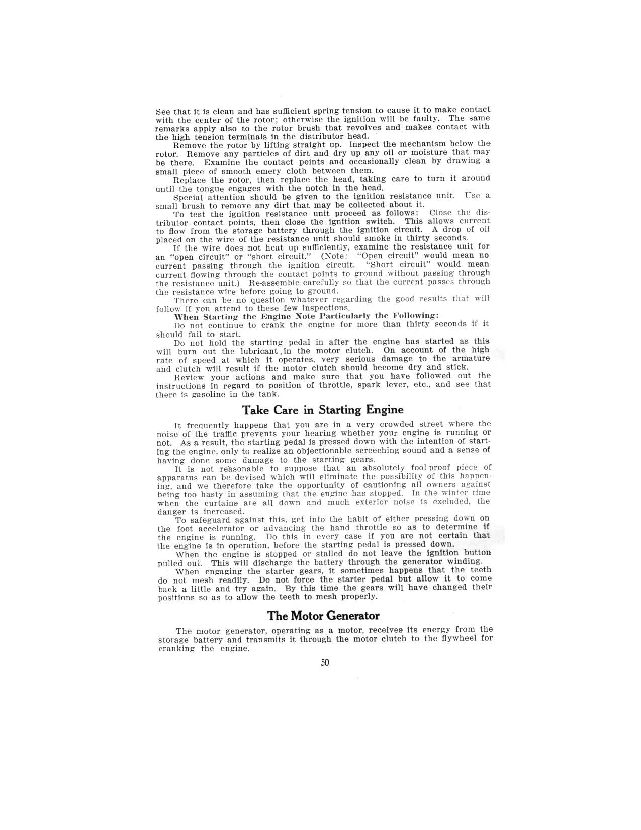 1916-18 Hudson Super-Six Service Manual-052