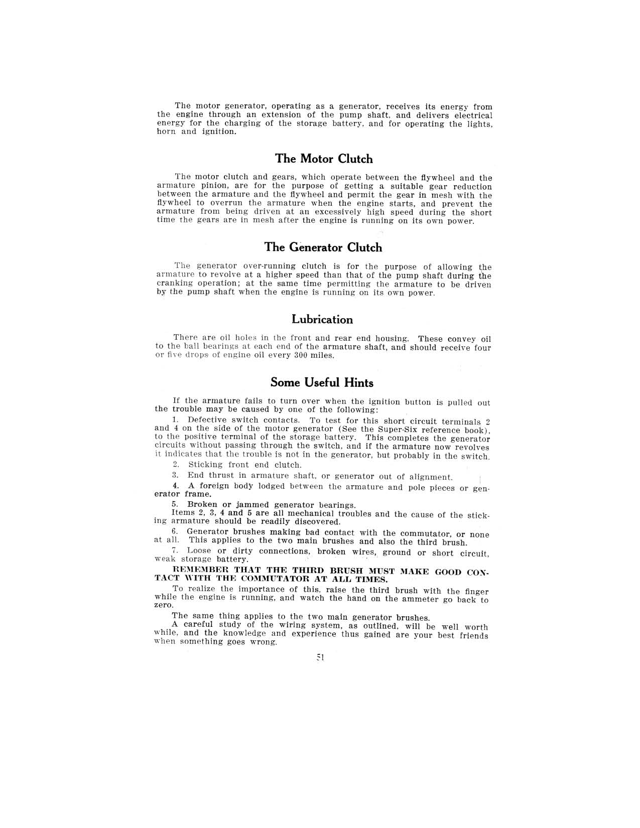 1916-18 Hudson Super-Six Service Manual-053