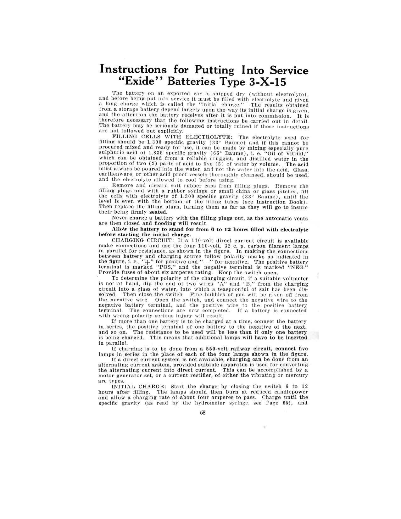 1916-18 Hudson Super-Six Service Manual-070