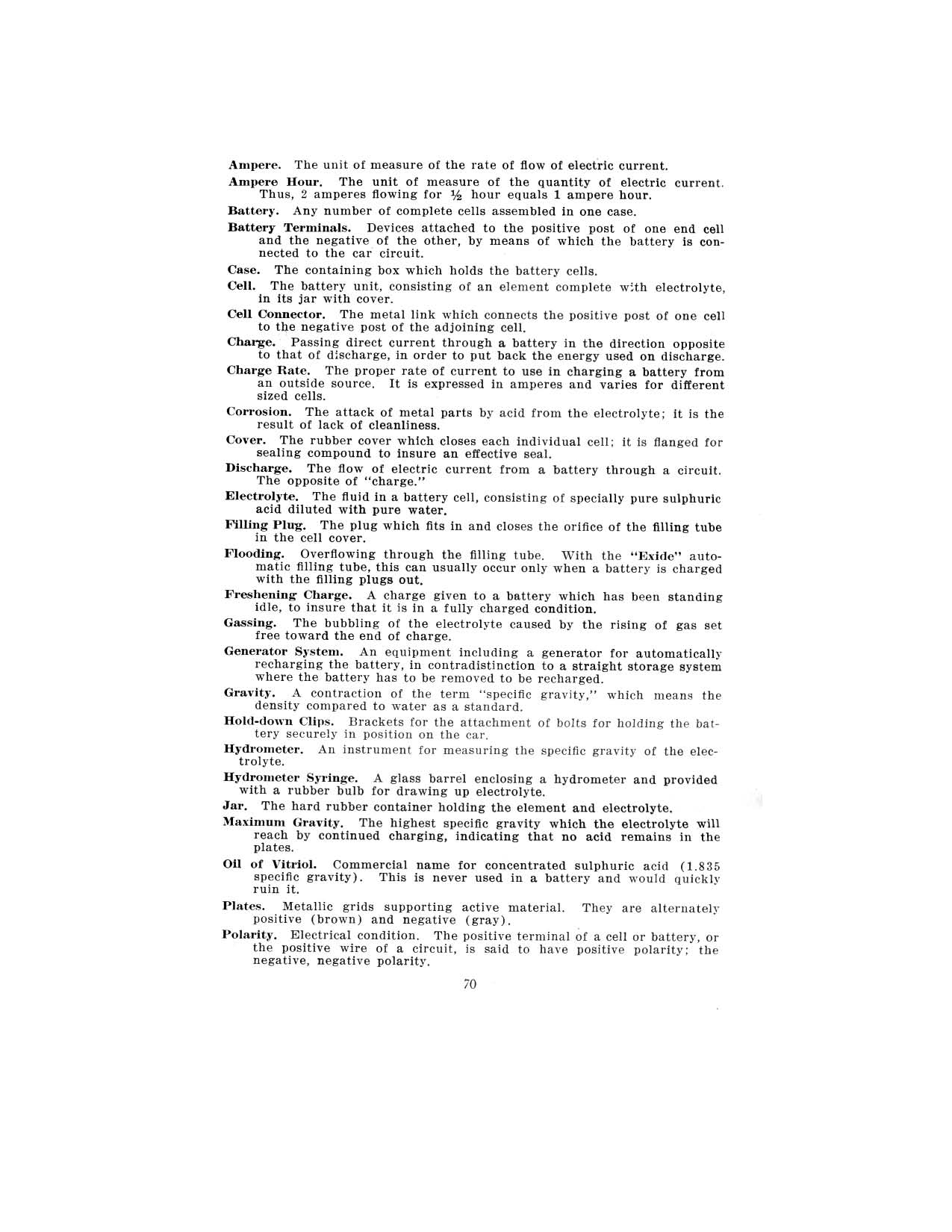 1916-18 Hudson Super-Six Service Manual-072