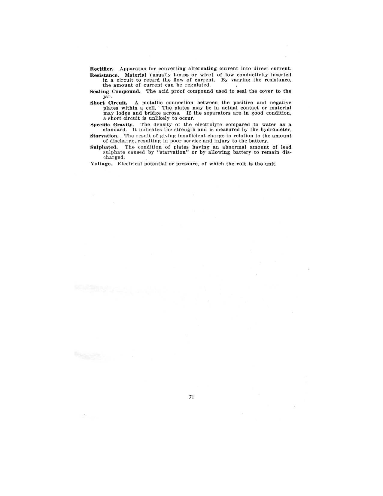 1916-18 Hudson Super-Six Service Manual-073