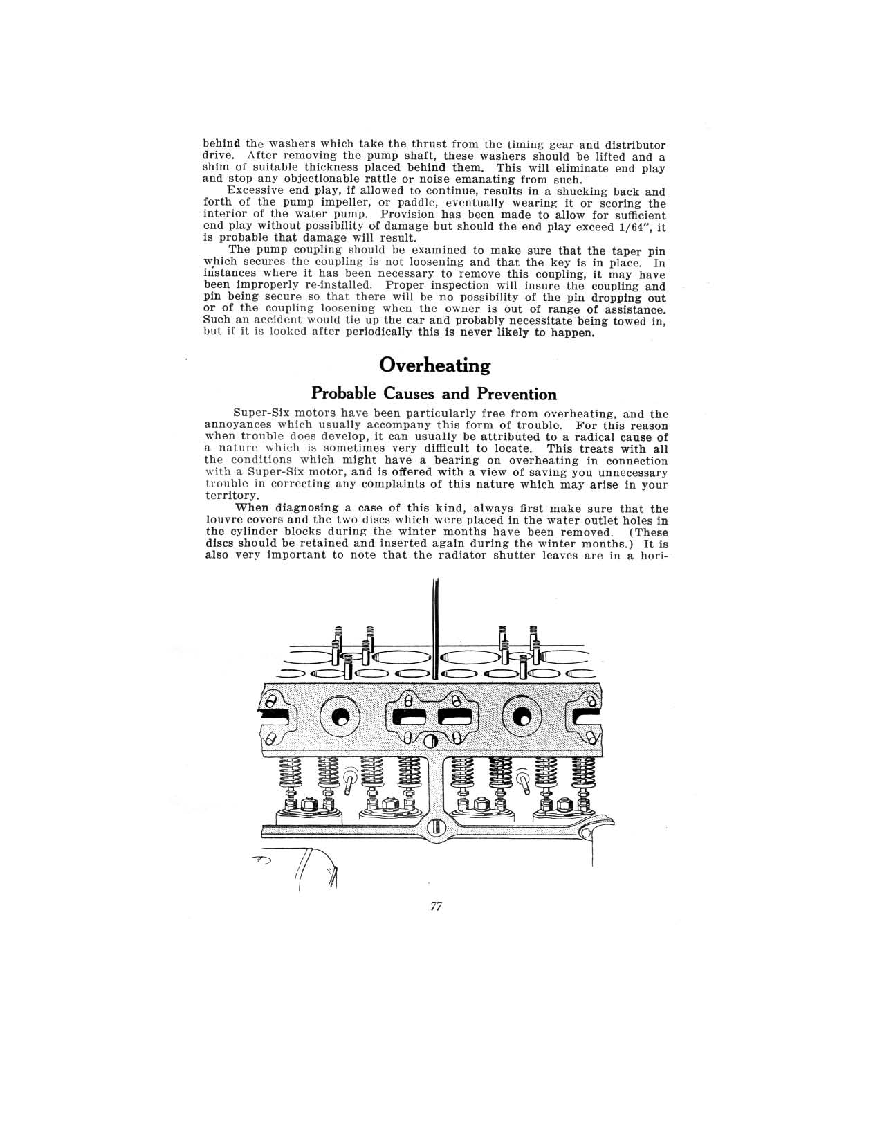 1916-18 Hudson Super-Six Service Manual-079