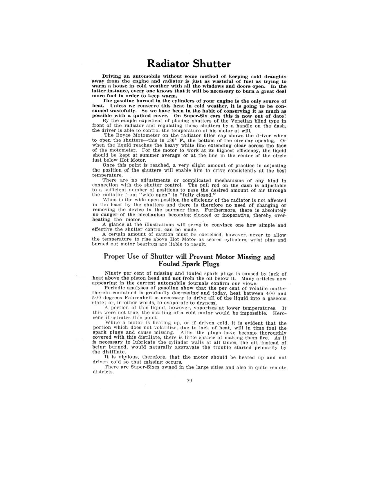 1916-18 Hudson Super-Six Service Manual-081