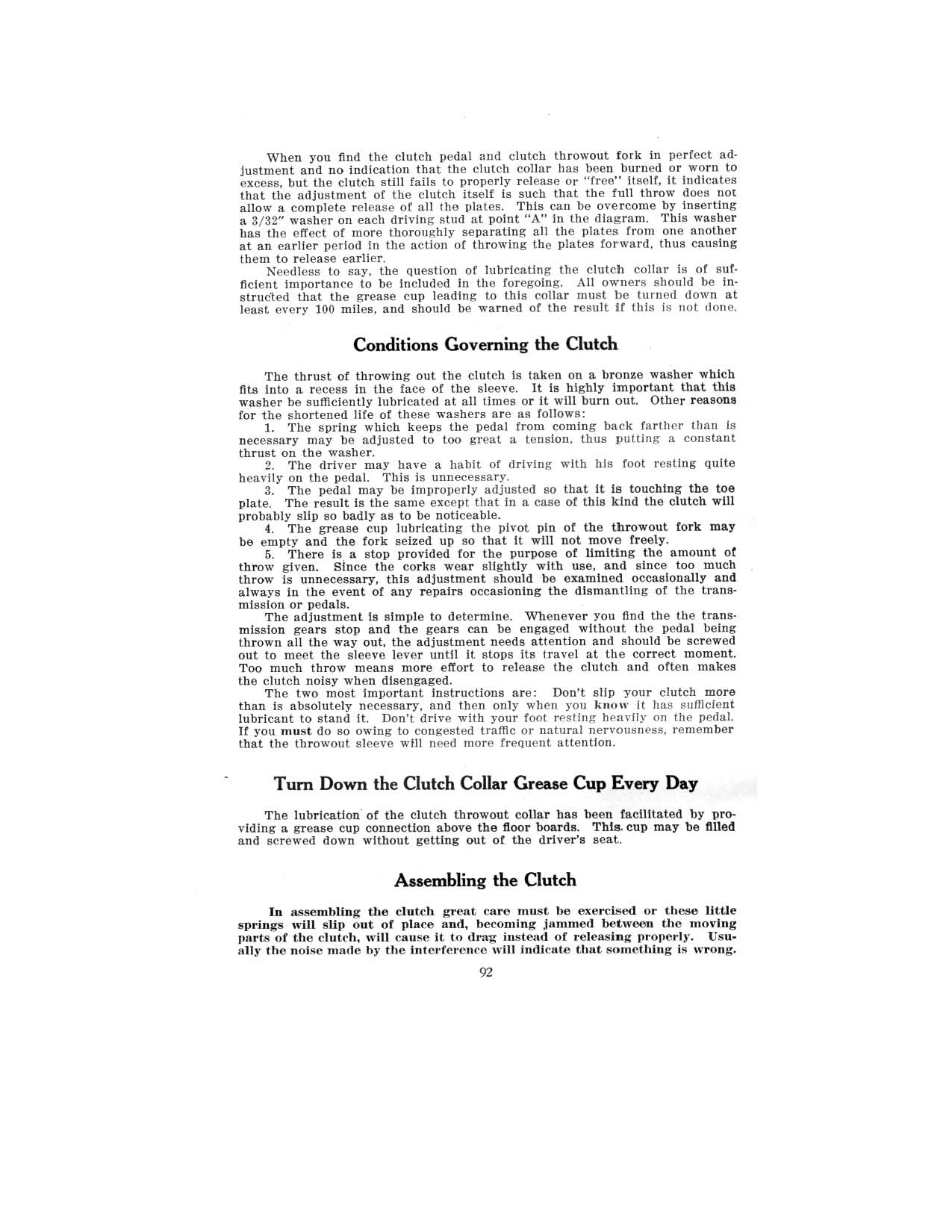 1916-18 Hudson Super-Six Service Manual-094