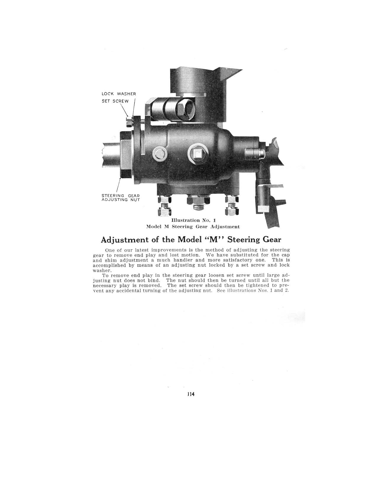 1916-18 Hudson Super-Six Service Manual-116