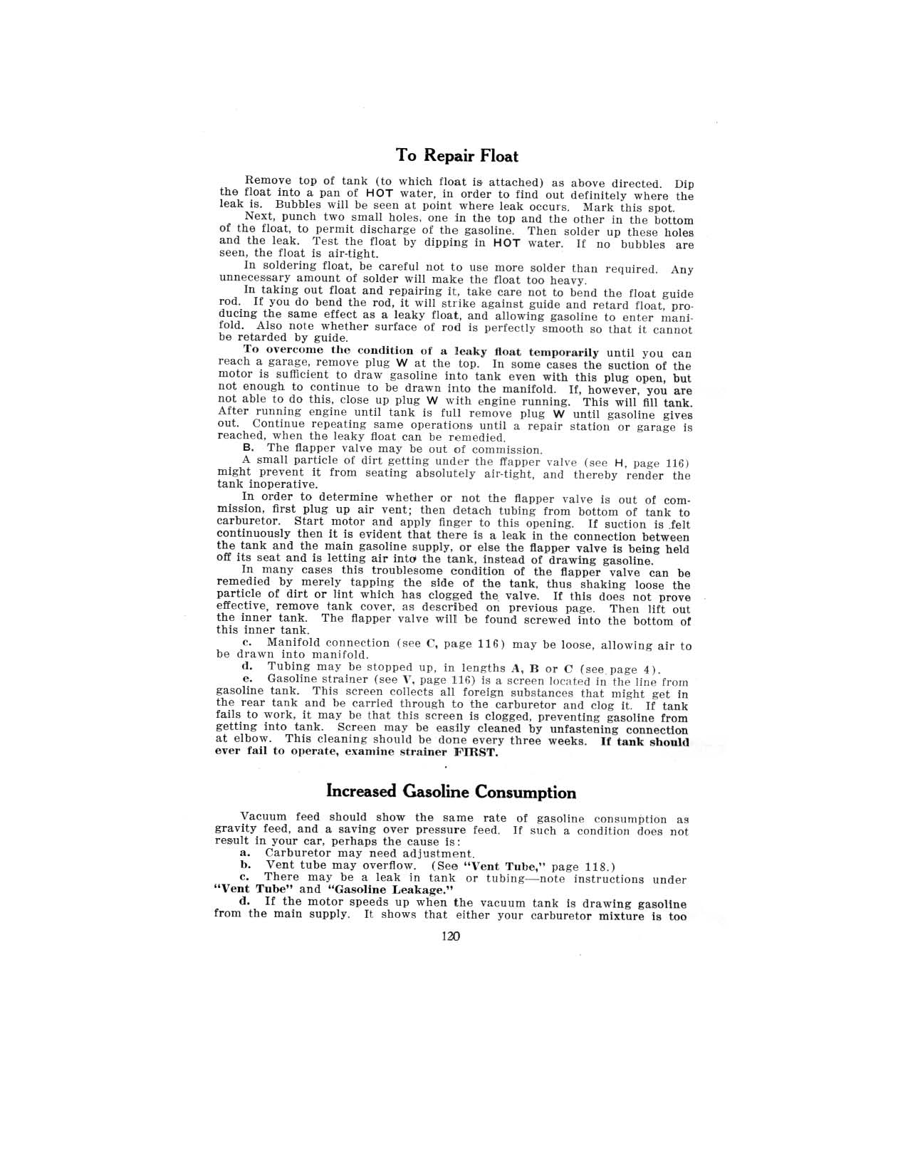 1916-18 Hudson Super-Six Service Manual-122