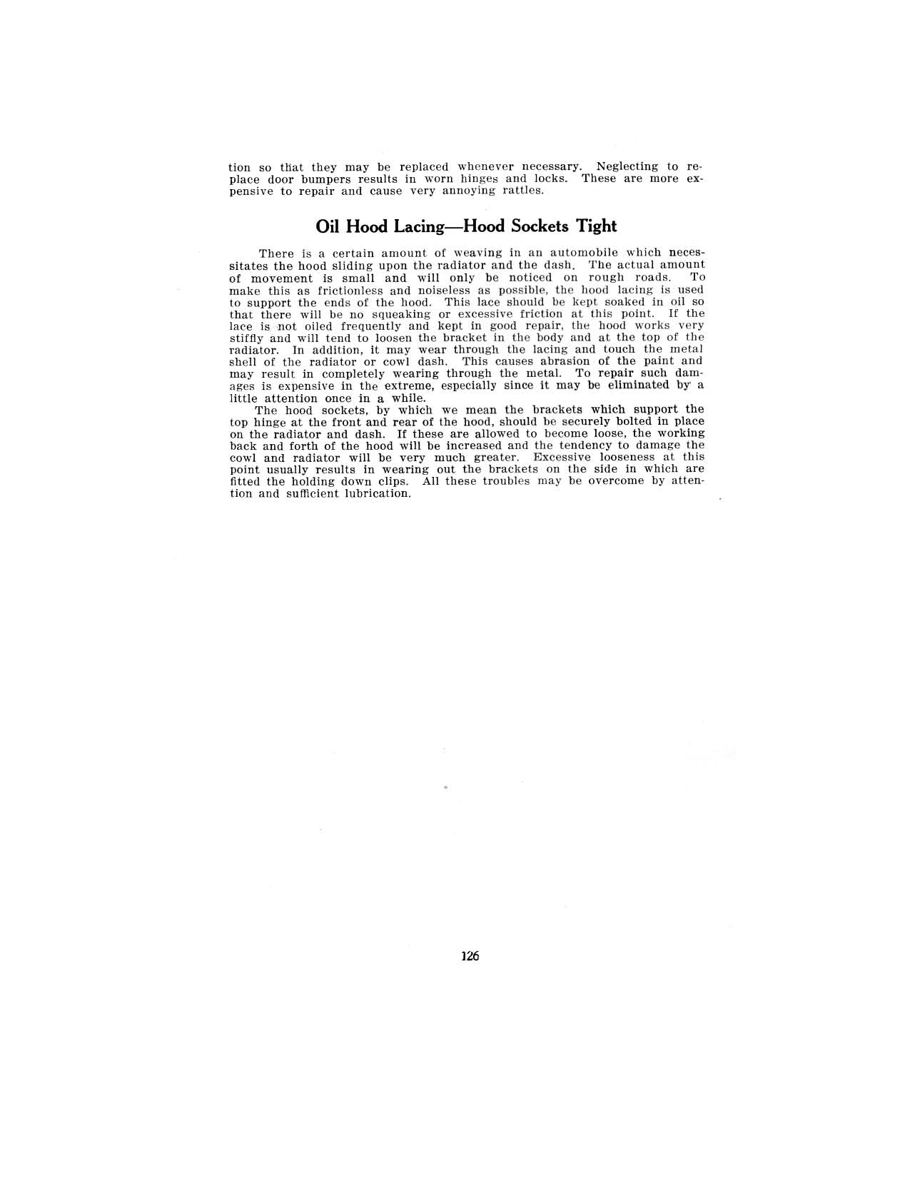 1916-18 Hudson Super-Six Service Manual-128