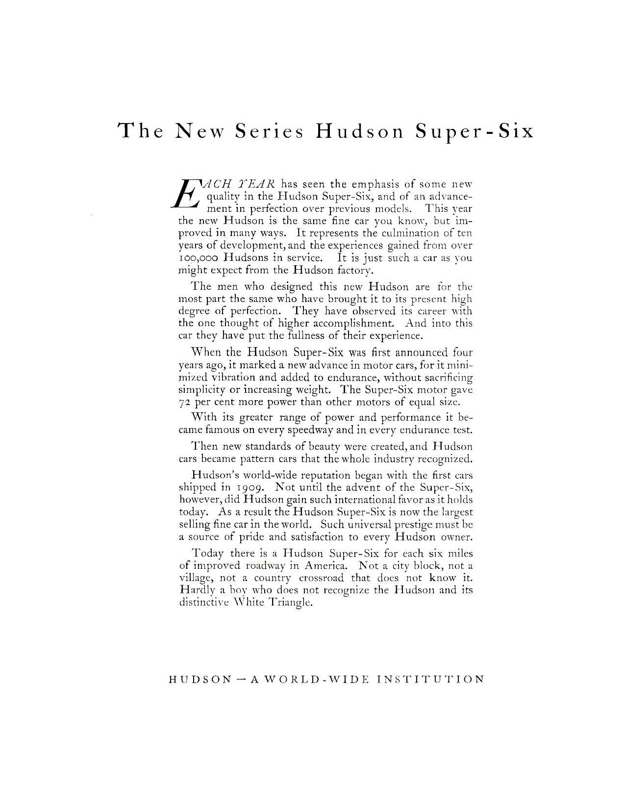 1919 Hudson Super-Six-05