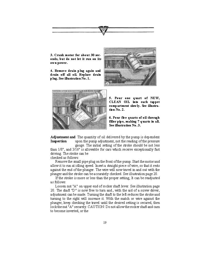 1921 Hudson Service Manual-21