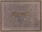 1922 Hudson Super-Six-01