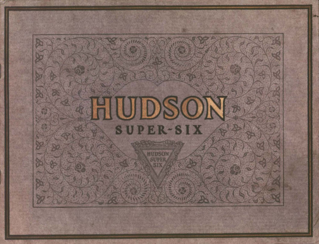 1922 Hudson Super-Six-01