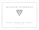 1922 Hudson Super-Six-03