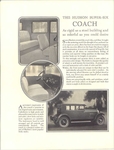 1926 Super-Six Coach-02