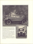 1926 Super-Six Coach-03