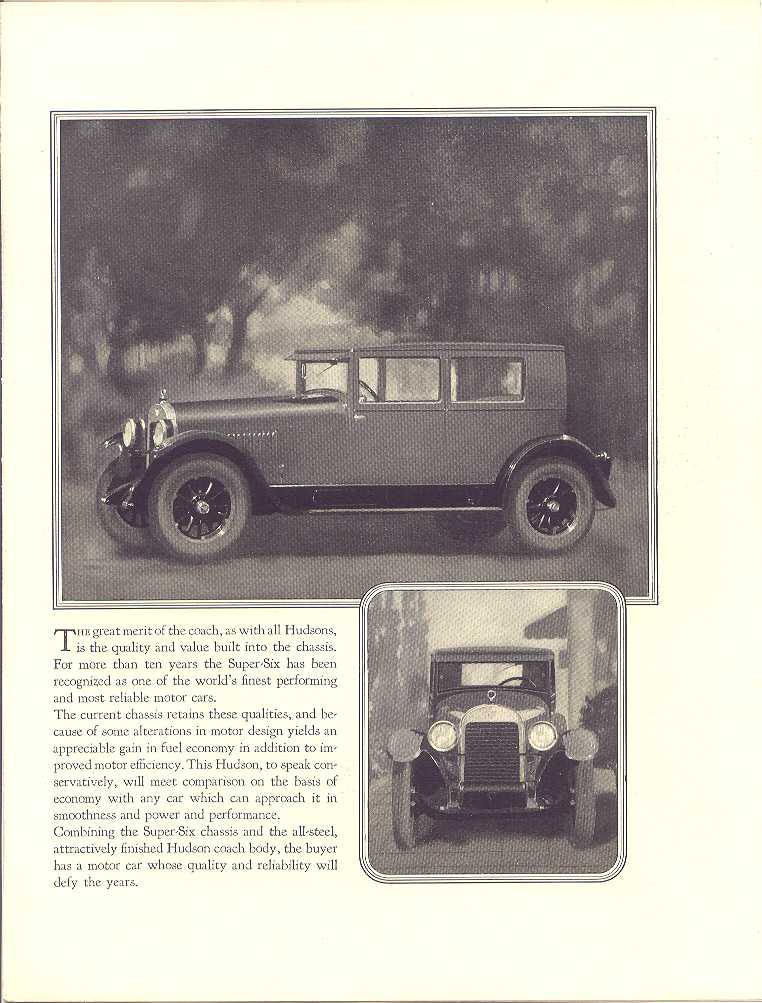 1926 Super-Six Coach-03