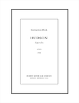 1926 Hudson Instruction Book-02