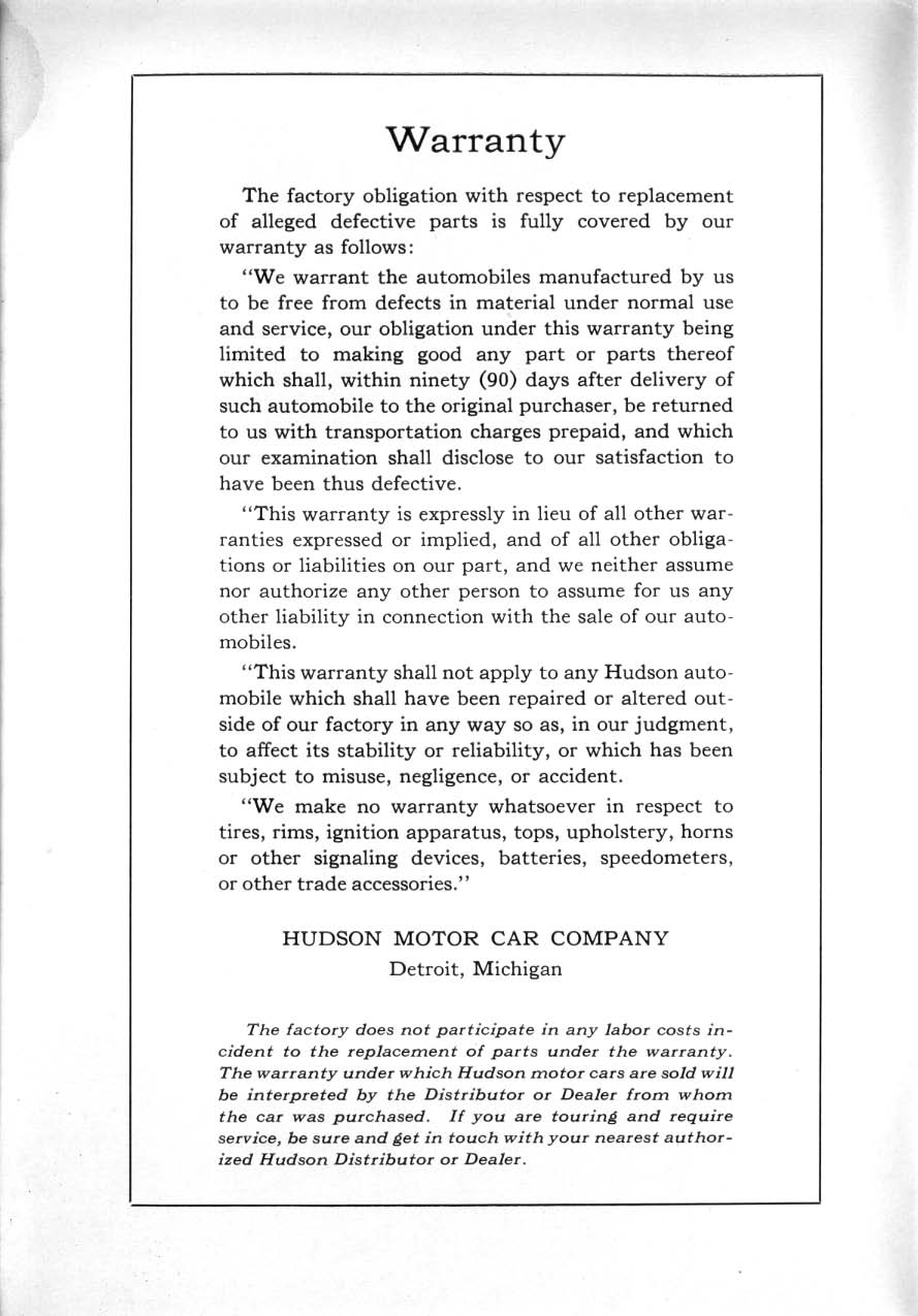 1929 Hudson Instruction Book-03