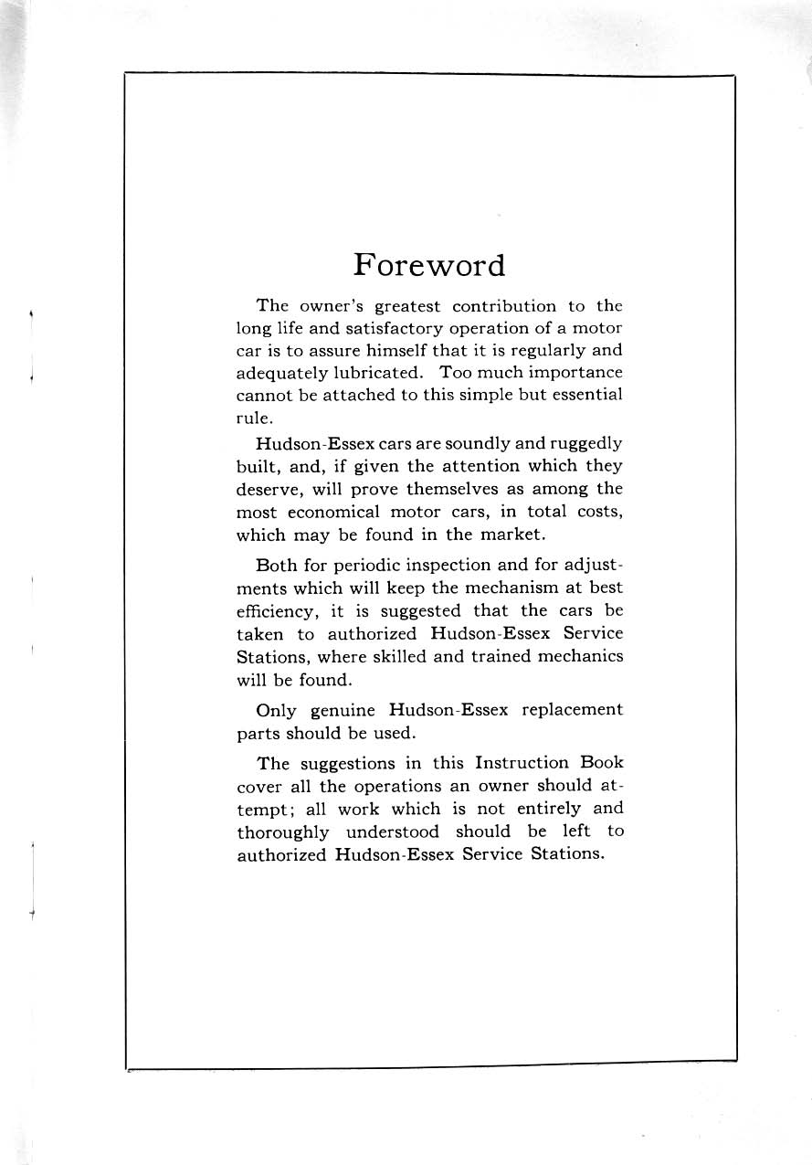 1929 Hudson Instruction Book-04